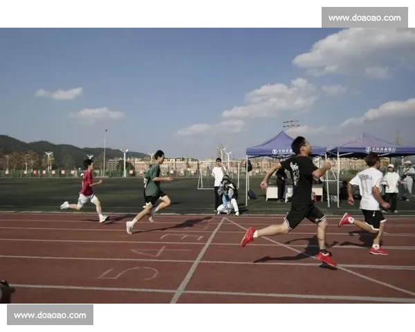 激动瞬间全回顾:精彩体育比赛精彩瞬间集锦解析 - 副本 激动瞬间全回顾:精彩体育比赛精彩瞬间集锦解析 - 副本