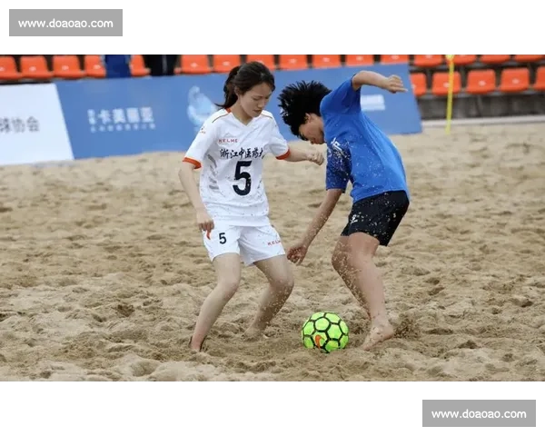 激情海岸线上的沙滩足球魅力与技巧全面解析与发展趋势探索 - 副本 (3) 激情海岸线上的沙滩足球魅力与技巧全面解析与发展趋势探索 - 副本 (3)