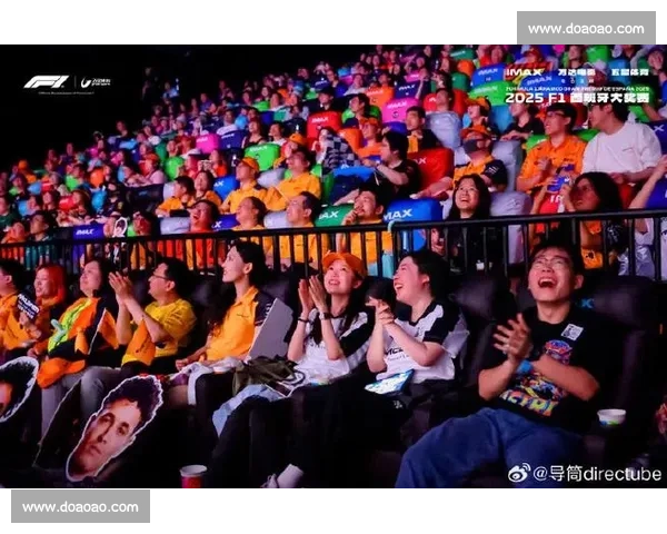 流畅体育直播全面升级带来极致观赛体验体验更多精彩赛事内容 - 副本 (3)