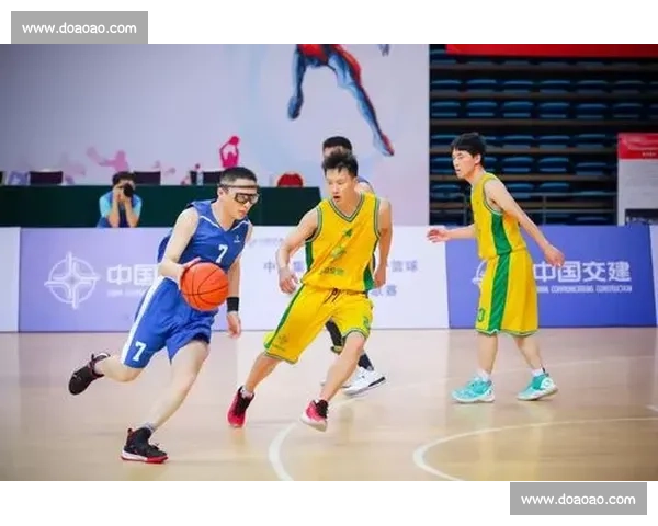 畅享全球篮球赛事实时直播全程精准数据分析与精彩回放 - 副本