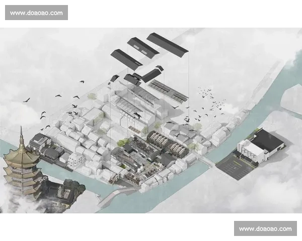 篮球比赛多线路系统优化与创新分析：提升比赛节奏与观众体验的综合策略 - 副本 (2)