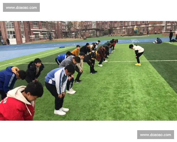 篮球比赛中团队配合策略与默契提升实战解析 - 副本 - 副本 - 副本