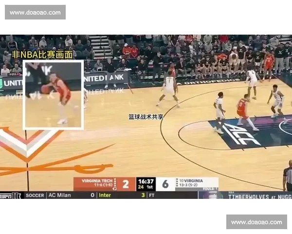 篮球比赛防守战术全面解析与实战应用技巧分享 - 副本 - 副本 (2) 篮球比赛防守战术全面解析与实战应用技巧分享 - 副本 - 副本 (2)