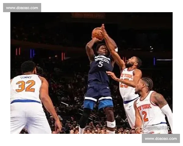 篮球赛事权威平台深度解析赛季精彩对决与球员表现 - 副本 - 副本