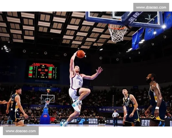 篮球赛事全网直播多平台同步观看轻松掌握精彩赛事瞬间 篮球赛事全网直播多平台同步观看轻松掌握精彩赛事瞬间