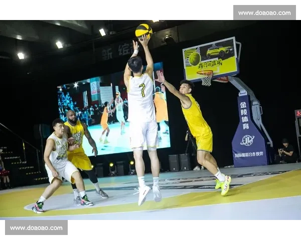 精准篮球赛事推荐平台助力用户发现最热精彩比赛体验 - 副本 (2) 精准篮球赛事推荐平台助力用户发现最热精彩比赛体验 - 副本 (2)