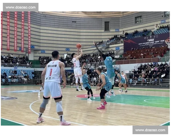 篮球赛制解析:国际比赛与职业联赛的核心差异与影响 - 副本 - 副本 (2) 篮球赛制解析:国际比赛与职业联赛的核心差异与影响 - 副本 - 副本 (2)