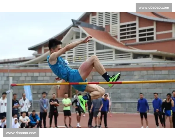 精彩对决全程回放 篮球比赛高清录像带你重温激情时刻