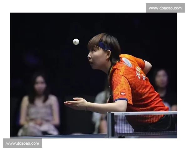 精彩赛事重温：盘点过去一周全球最震撼体育瞬间与赛场亮点 - 副本 - 副本 - 副本