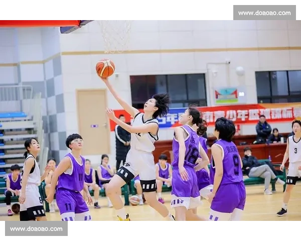 精彩篮球赛事全程回放，沉浸式体验激烈对决与精彩瞬间 - 副本 - 副本