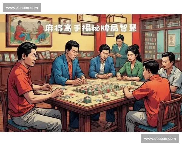 聚焦关键对决与战术博弈全面解读赛事走势与胜负悬念分析 - 副本