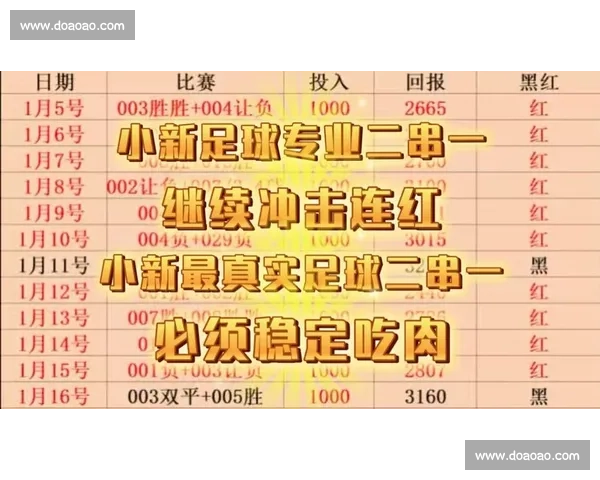 足球比赛入口大全全面解析 多平台赛事观看通道一站式获取 - 副本 (2)