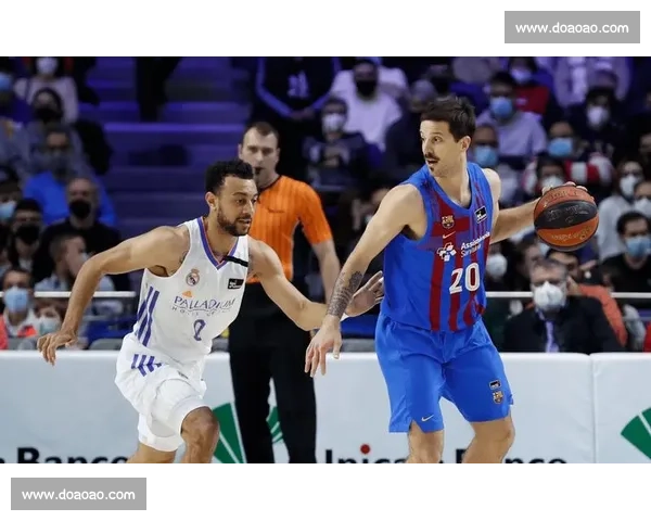 赛前分析：全面解析即将到来的体育赛事关键情报与球员状态 - 副本 - 副本