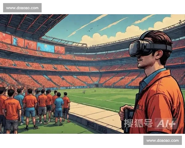 足球比赛极速直播全程无延迟精彩赛事即时呈现沉浸式观赛新体验平台推荐 - 副本 - 副本