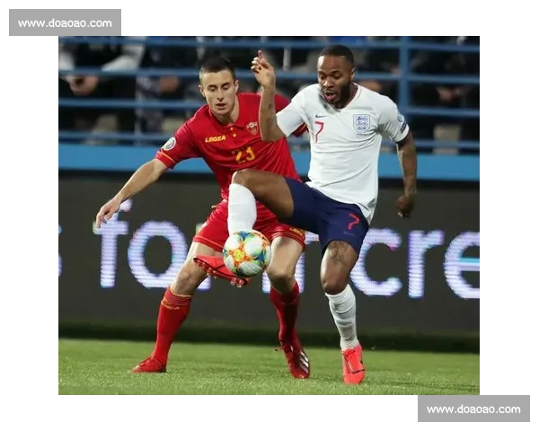 足球赛事与综合赛事的区别探析：从比赛形式到观众体验的全面对比 - 副本 (2) - 副本