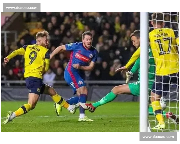 足球赛事手机版实时比分赛程分析精彩直播一站式掌上观赛体验平台 - 副本