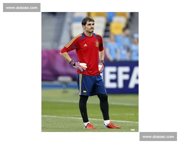 足球赛事直播大全精华汇总轻松掌握全球热门比赛实时动态 - 副本 - 副本 - 副本