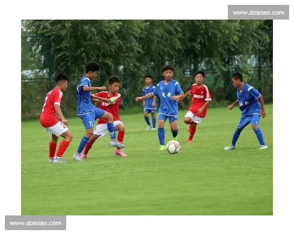 足球赛事稳定直播平台打造全方位高清体验助力球迷畅享精彩赛事