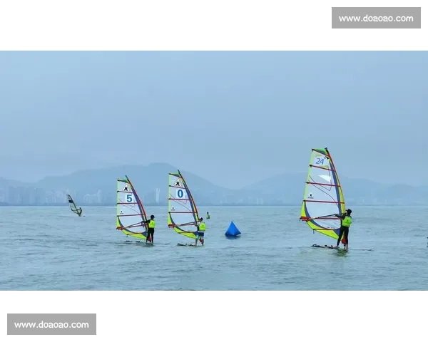 适合上班族关注的精彩体育赛事推荐提升运动兴趣与休闲娱乐体验 - 副本 (2) 适合上班族关注的精彩体育赛事推荐提升运动兴趣与休闲娱乐体验 - 副本 (2)