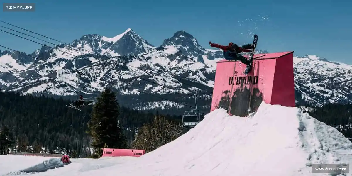 XKTY星空中国官网入口挑战极限,做自己的 “破风” 者!🚴