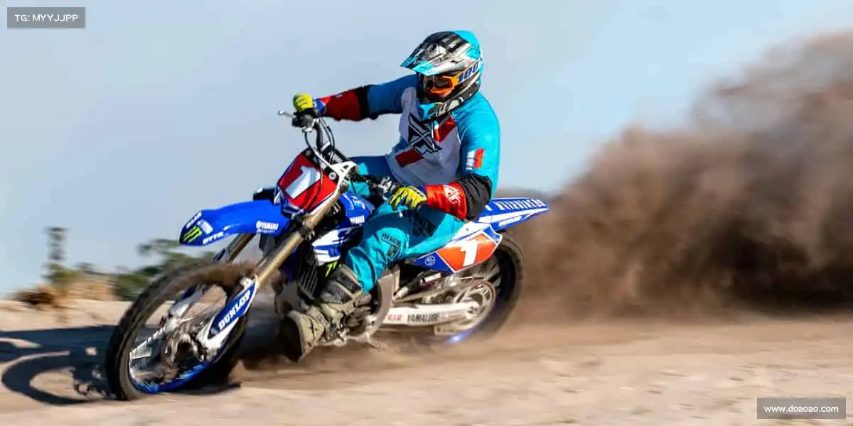 行业领先的理由